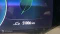 Renault ZOE Life charge normale R110 - 20 - thumbnail 9