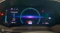 Renault ZOE Life charge normale R110 - 20 - thumbnail 10