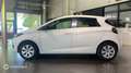 Renault ZOE Life charge normale R110 - 20 - thumbnail 8