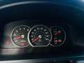 Kia Carnival II Behindertengerecht-Rampe Silber - thumbnail 26