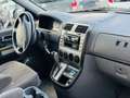 Kia Carnival II Behindertengerecht-Rampe Silber - thumbnail 13