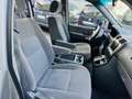 Kia Carnival II Behindertengerecht-Rampe Silber - thumbnail 22
