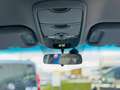 Kia Carnival II Behindertengerecht-Rampe Silber - thumbnail 20