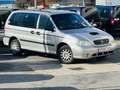 Kia Carnival II Behindertengerecht-Rampe Silber - thumbnail 3