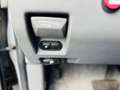 Kia Carnival II Behindertengerecht-Rampe Silber - thumbnail 16
