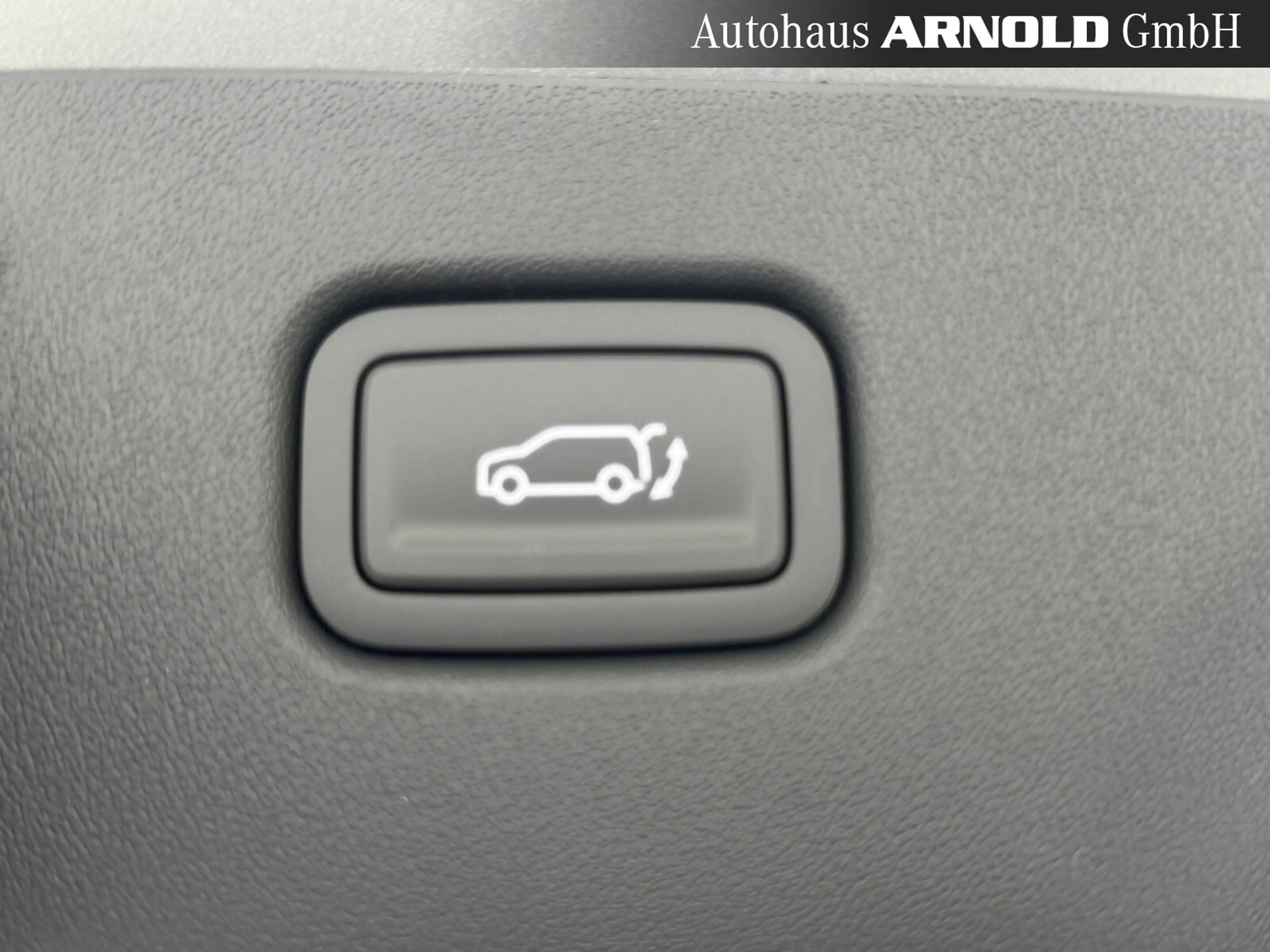 Kia EV3 EV3 81,4 kWh GT-Line WP HuD 360° el-Klappe LED ! — photo 15