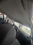 Volkswagen Golf 1.6-16V Sportline Dark Burgundy Paars - thumbnail 10