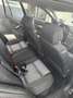 Volkswagen Golf 1.6-16V Sportline Dark Burgundy Paars - thumbnail 7