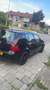 Volkswagen Golf 1.6-16V Sportline Dark Burgundy Paars - thumbnail 1
