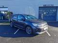 Kia Rio 1.0 T-GDI 100CH GT LINE PREMIUM Gris - thumbnail 5