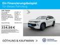 Volkswagen Tayron 2.0 TDI DSG 4M LIFE*7-SITZER*IQ.LIGHT*NAV Weiß - thumbnail 2