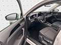 Volkswagen Tayron 2.0 TDI DSG 4M LIFE*7-SITZER*IQ.LIGHT*NAV Weiß - thumbnail 17