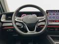 Volkswagen Tayron 2.0 TDI DSG 4M LIFE*7-SITZER*IQ.LIGHT*NAV Weiß - thumbnail 10