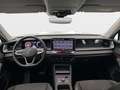 Volkswagen Tayron 2.0 TDI DSG 4M LIFE*7-SITZER*IQ.LIGHT*NAV Weiß - thumbnail 7