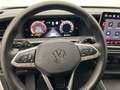 Volkswagen Tayron 2.0 TDI DSG 4M LIFE*7-SITZER*IQ.LIGHT*NAV Weiß - thumbnail 12