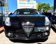 Alfa Romeo Giulietta Turismo *NAVI*PDC*1-JAHR GAR* Nero - thumbnail 2