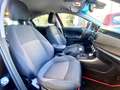 Alfa Romeo Giulietta Turismo *NAVI*PDC*1-JAHR GAR* Nero - thumbnail 8