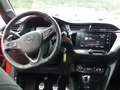 Opel Corsa 1.2 Direct Injection Turbo Start/Stop 40 Jahre Rood - thumbnail 10