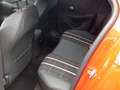 Opel Corsa 1.2 Direct Injection Turbo Start/Stop 40 Jahre Rot - thumbnail 9