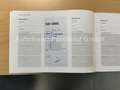 Volvo XC90 Momentum AWD/VOLL/S-Heft/Parkpilot/Pano/ACC Grau - thumbnail 20