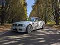 BMW M3 Coupe 3.2 - Permuta 997 GT3 Silber - thumbnail 1