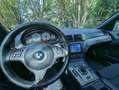BMW M3 Coupe 3.2 - Permuta 997 GT3 Srebrny - thumbnail 7