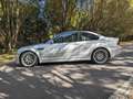 BMW M3 Coupe 3.2 - Permuta 997 GT3 Срібний - thumbnail 4
