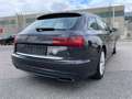 Audi A6 Avant 3.0 TDI Grau - thumbnail 9