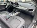 Audi A6 Avant 3.0 TDI Grau - thumbnail 15