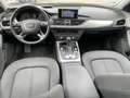 Audi A6 Avant 3.0 TDI Grau - thumbnail 14