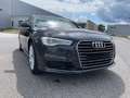 Audi A6 Avant 3.0 TDI Grau - thumbnail 1