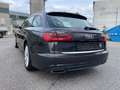 Audi A6 Avant 3.0 TDI Grau - thumbnail 6