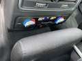 Audi A6 Avant 3.0 TDI Grau - thumbnail 17