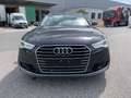 Audi A6 Avant 3.0 TDI Grau - thumbnail 5