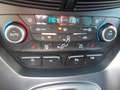 Ford Kuga 4WD ST-Line, Xenon, Key Free, Navi, AHK, 19" Alu Silber - thumbnail 17