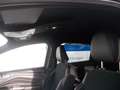 Ford Kuga 4WD ST-Line, Xenon, Key Free, Navi, AHK, 19" Alu Silber - thumbnail 20