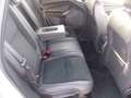 Ford Kuga 4WD ST-Line, Xenon, Key Free, Navi, AHK, 19" Alu Silber - thumbnail 11