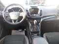 Ford Kuga 4WD ST-Line, Xenon, Key Free, Navi, AHK, 19" Alu Silber - thumbnail 10