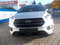 Ford Kuga 4WD ST-Line, Xenon, Key Free, Navi, AHK, 19" Alu Silber - thumbnail 2