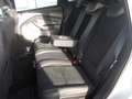 Ford Kuga 4WD ST-Line, Xenon, Key Free, Navi, AHK, 19" Alu Silber - thumbnail 9