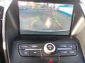Ford Kuga 4WD ST-Line, Xenon, Key Free, Navi, AHK, 19" Alu Silber - thumbnail 16
