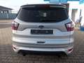 Ford Kuga 4WD ST-Line, Xenon, Key Free, Navi, AHK, 19" Alu Silber - thumbnail 5