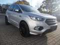 Ford Kuga 4WD ST-Line, Xenon, Key Free, Navi, AHK, 19" Alu Silber - thumbnail 3