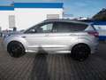 Ford Kuga 4WD ST-Line, Xenon, Key Free, Navi, AHK, 19" Alu Silber - thumbnail 7