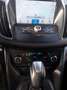 Ford Kuga 4WD ST-Line, Xenon, Key Free, Navi, AHK, 19" Alu Silber - thumbnail 15