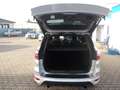 Ford Kuga 4WD ST-Line, Xenon, Key Free, Navi, AHK, 19" Alu Silber - thumbnail 8
