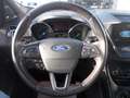 Ford Kuga 4WD ST-Line, Xenon, Key Free, Navi, AHK, 19" Alu Silber - thumbnail 14