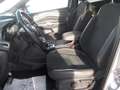 Ford Kuga 4WD ST-Line, Xenon, Key Free, Navi, AHK, 19" Alu Silber - thumbnail 13
