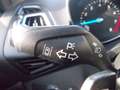 Ford Kuga 4WD ST-Line, Xenon, Key Free, Navi, AHK, 19" Alu Silber - thumbnail 19