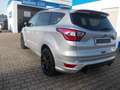 Ford Kuga 4WD ST-Line, Xenon, Key Free, Navi, AHK, 19" Alu Silber - thumbnail 6